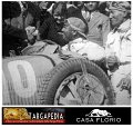 10 Bugatti 35 C 2.0 - A.Divo (14)